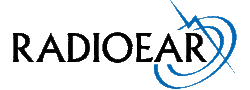 radioear-logo-png-250x90.png