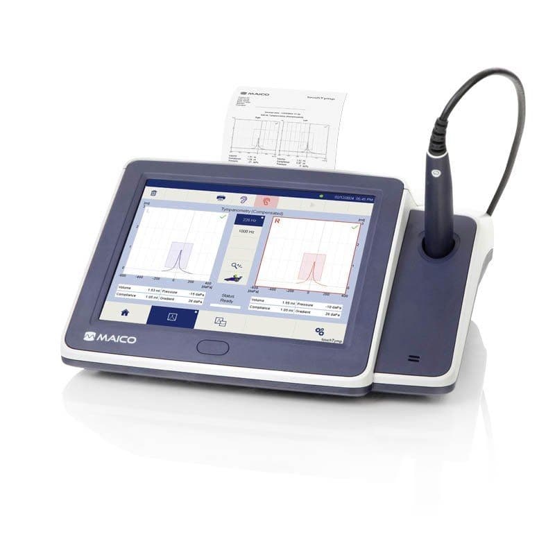 touchtymp_mi_24_800x800