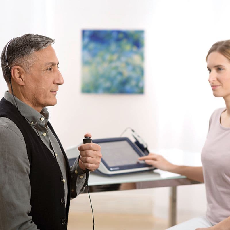 touchtymp_mi_36_1_800x800