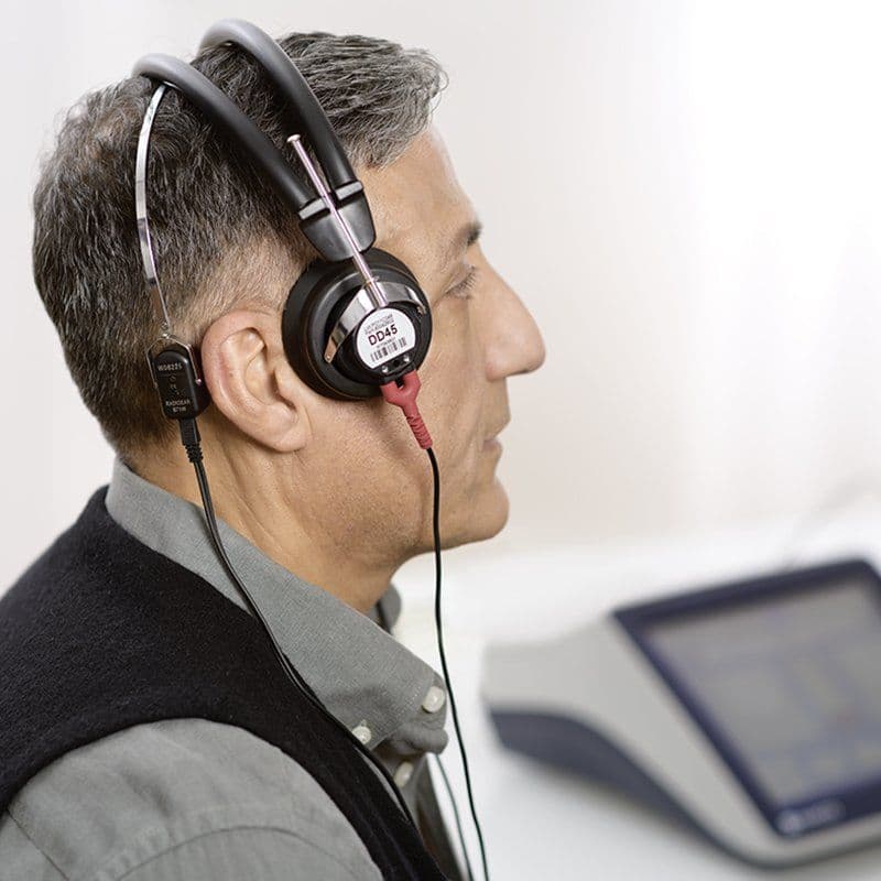 touchtymp_mi_36_3_800x800