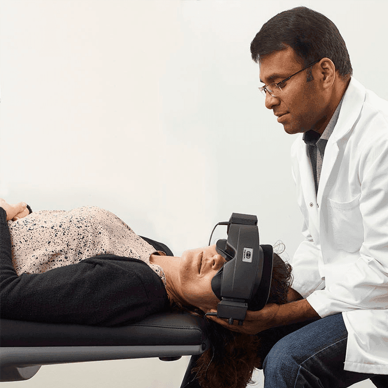 xvisualeyes505_2_800x800